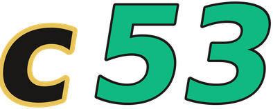 c53 logo