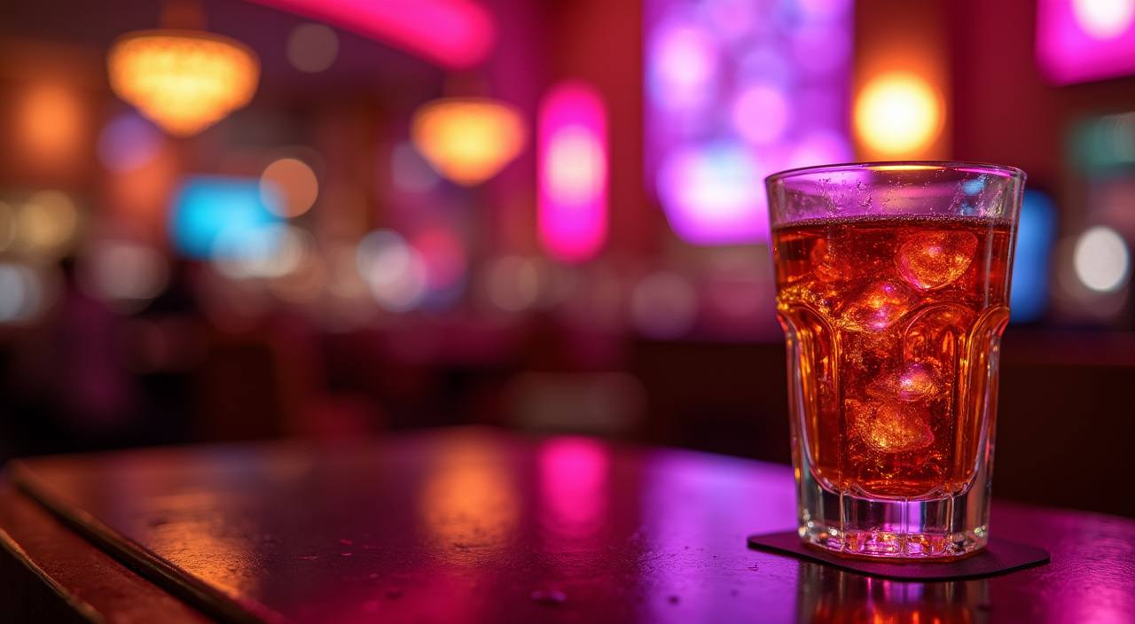c53 How This FAQ Page Is Organised